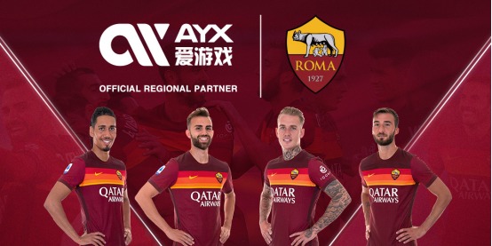 仅刷新了邢