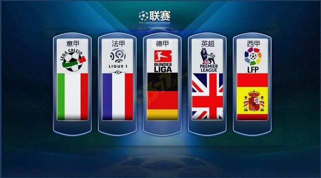 伊尔迪兹的