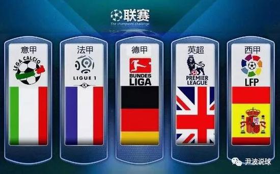 更是他们与